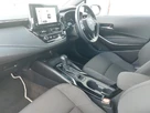 2022-toyota-corolla-20-vvt-i-icon-tech-hatchback-small-4