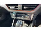2024-skoda-kamiq-15-tsi-monte-carlo-dsg-small-12