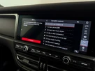 2019-porsche-macan-20-small-44