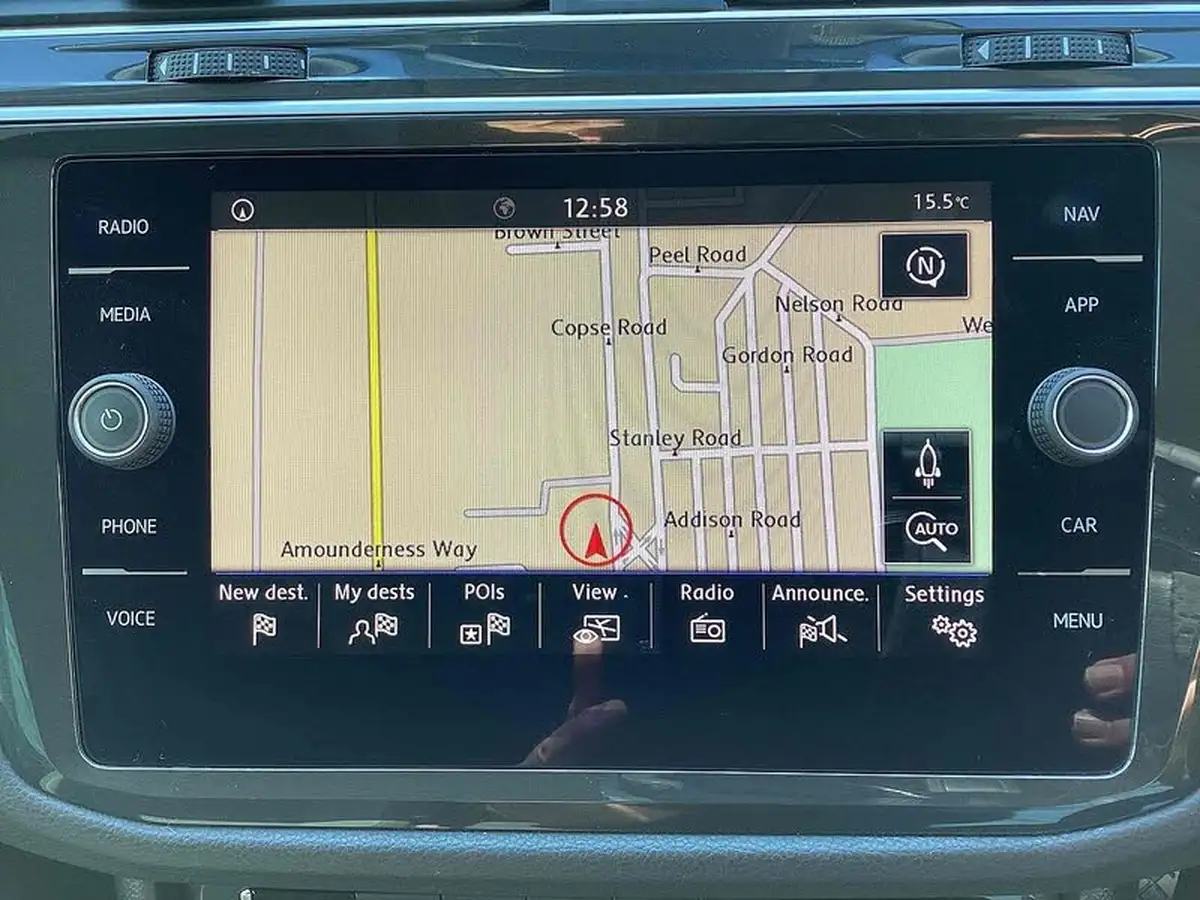 2019-volkswagen-tiguan-15-tsi-match-150ps-big-9