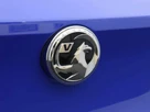 2022-vauxhall-corsa-12i-se-edition-small-39
