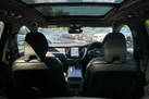 2021-volvo-xc60-20-t8-r-design-pro-455bhp-plug-in-hybrid-small-22