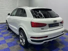 2016-audi-q3-20-tdi-quattro-s-line-plus-184ps-ss-tronic-small-9