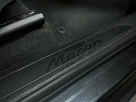 2019-porsche-macan-20-small-21