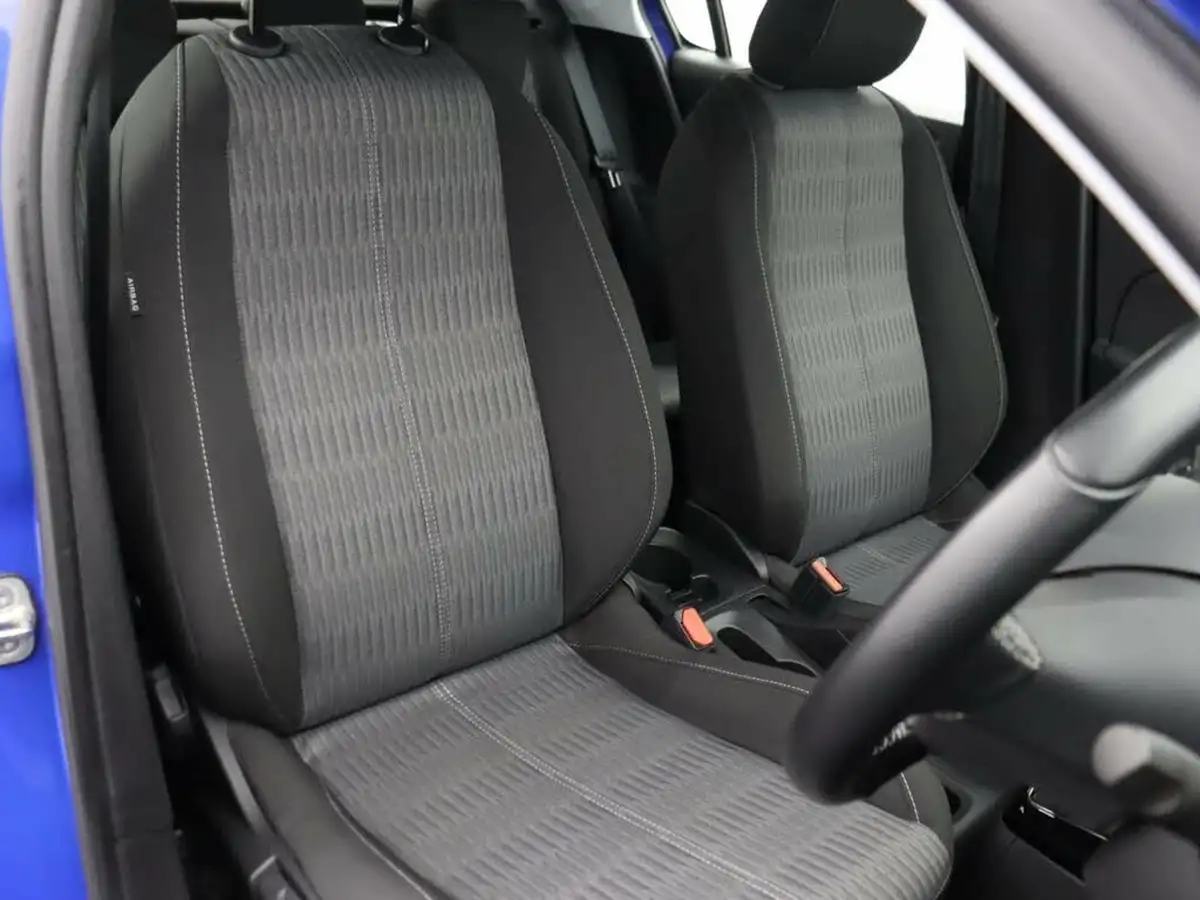 2022-vauxhall-corsa-12i-se-edition-big-9