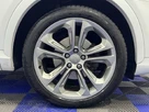 2016-audi-q3-20-tdi-quattro-s-line-plus-184ps-ss-tronic-small-33
