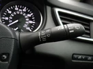 2020-nissan-qashqai-13-dig-t-acenta-premium-160ps-small-31