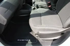 2019-dacia-duster-10-tce-comfort-ss-small-42