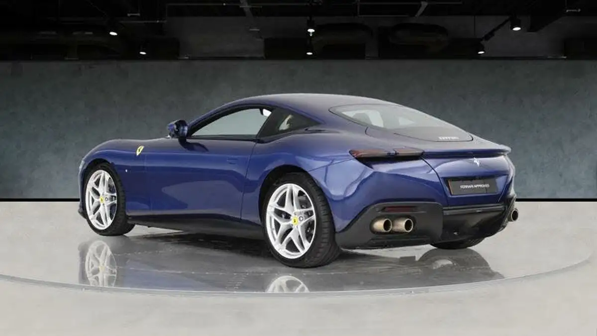 2022-ferrari-roma-38t-v8-f1-dct-ss-620ps-coupe-big-9