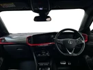 2022-vauxhall-mokka-e-sri-premium-small-6