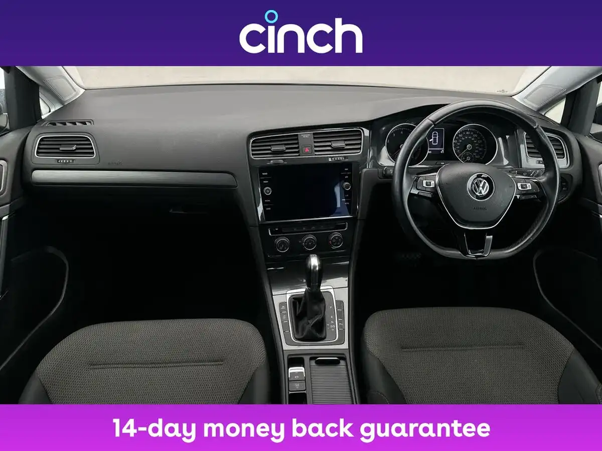 2019-volkswagen-golf-15-tsi-se-nav-130ps-hatchback-5d-dsg-big-10