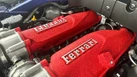 2022-ferrari-roma-38t-v8-f1-dct-ss-620ps-coupe-small-20