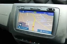 2019-dacia-duster-10-tce-comfort-ss-small-18
