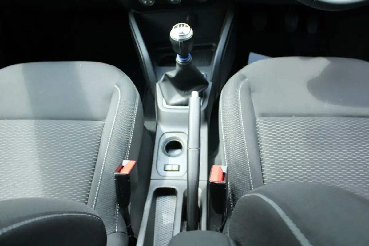 2019-dacia-duster-10-tce-comfort-ss-big-7