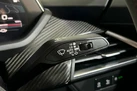 2021-audi-rs-e-tron-gt-e-carbon-vorsprung-small-25