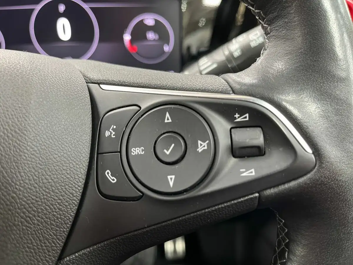 2022-vauxhall-mokka-e-sri-premium-big-18