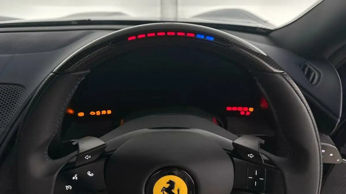 2022-ferrari-roma-38t-v8-f1-dct-ss-620ps-coupe-big-37