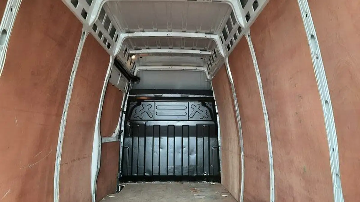 2021-iveco-daily-s-class-23td-35s14-business-3450mm-136pseu6dt-3450-big-8