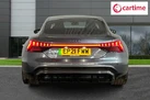 2021-audi-rs-e-tron-gt-e-carbon-vorsprung-small-4