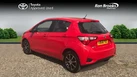 2018-toyota-yaris-15-vvt-i-icon-tech-111bhp-1496cc-small-3