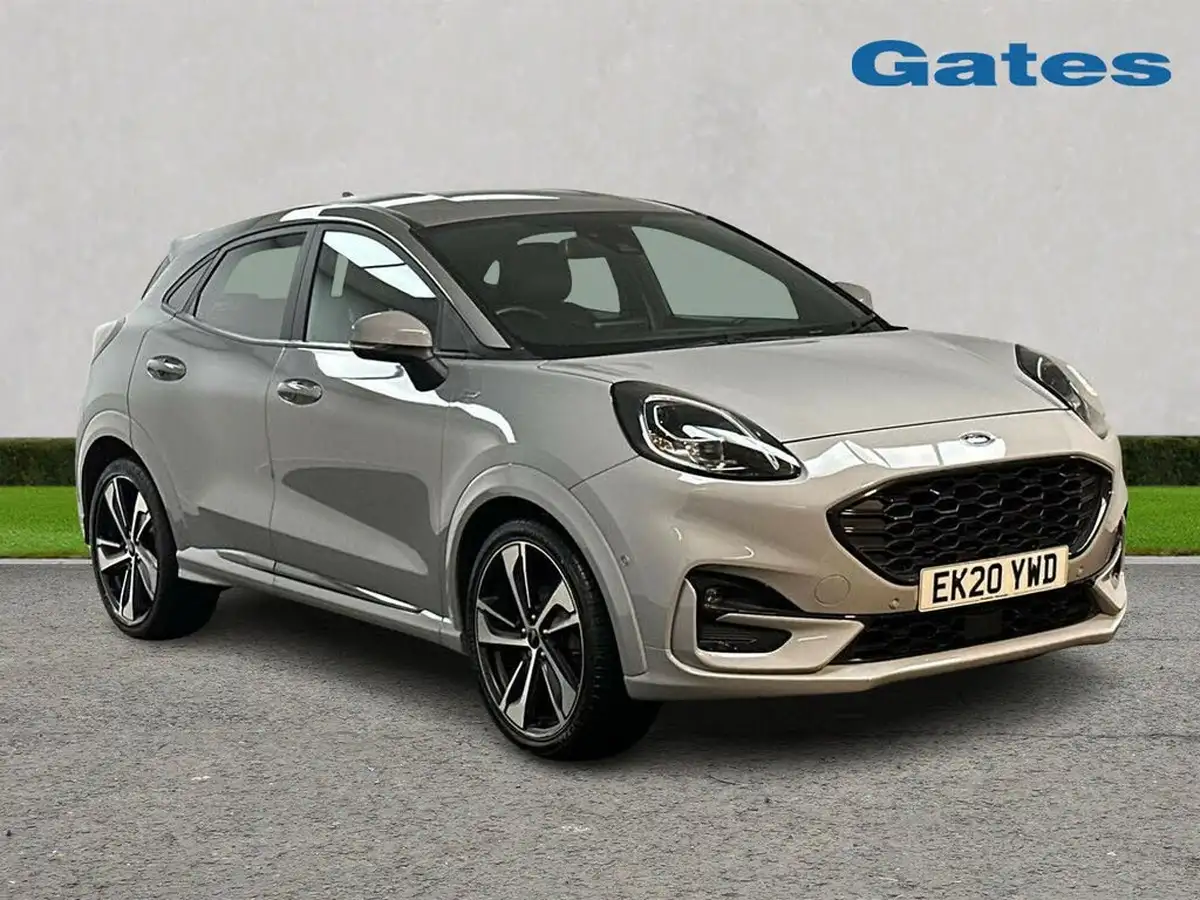2020-ford-puma-suv-10-st-line-x-155ps-hybrid-mhev-big-0