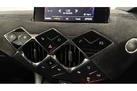 2022-ds-ds-3-crossback-12-puretech-performance-line-130ps-eat8-small-34