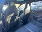 2014-skoda-octavia-20tdi-vrs-estate-dsg-small-61