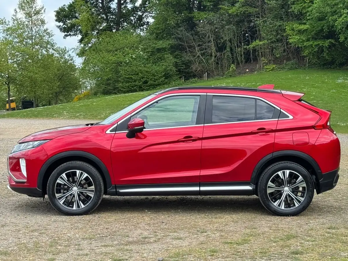 2019-mitsubishi-eclipse-cross-15-4-auto-big-6