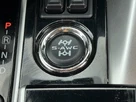 2019-mitsubishi-eclipse-cross-15-4-auto-small-45