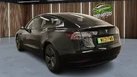 2021-tesla-model-3-e-long-range-4x4-small-4