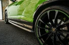 2021-lamborghini-urus-40-no-trim-small-8