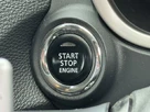 2019-mitsubishi-eclipse-cross-15-4-auto-small-21