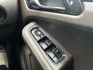 2017-porsche-macan-30-gts-ss-small-31
