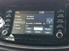 2023-toyota-aygo-x-10-vvt-i-pure-small-10