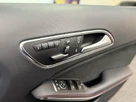 2017-mercedes-benz-gla-class-21d-gla-220d-amg-line-premium-plusss-small-17
