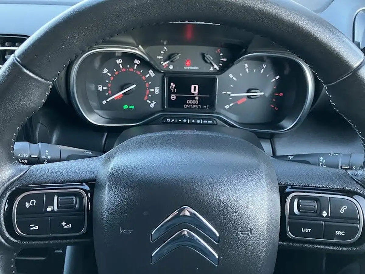 2018-citroen-c3-aircross-16bluehdi-flair-120ps-ss-big-23