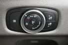 2022-ford-transit-20tdci-350-l2h2-leader-130pseu6d-rwd-panel-van-small-45