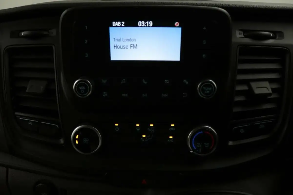 2022-ford-transit-20tdci-350-l2h2-leader-130pseu6d-rwd-panel-van-big-34