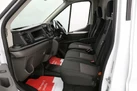 2022-ford-transit-20tdci-350-l2h2-leader-130pseu6d-rwd-panel-van-small-21