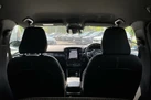 2019-volvo-xc40-20td-d3-r-design-awd-geartronic-small-20