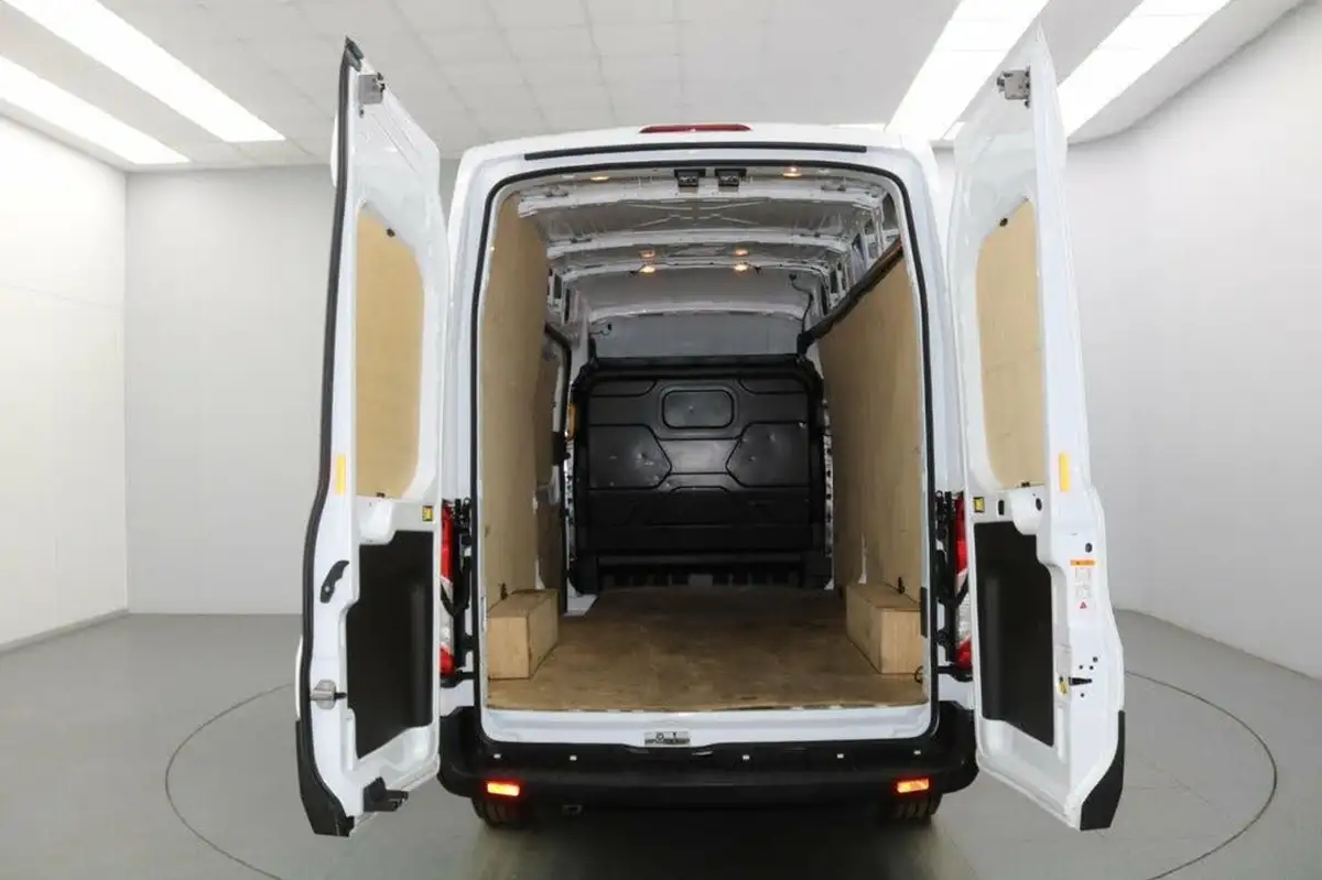 2022-ford-transit-20tdci-350-l2h2-leader-130pseu6d-rwd-panel-van-big-11