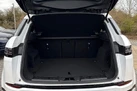 2024-land-rover-range-rover-evoque-20-d200-s-small-9