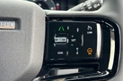 2024-land-rover-range-rover-evoque-20-d200-s-small-33
