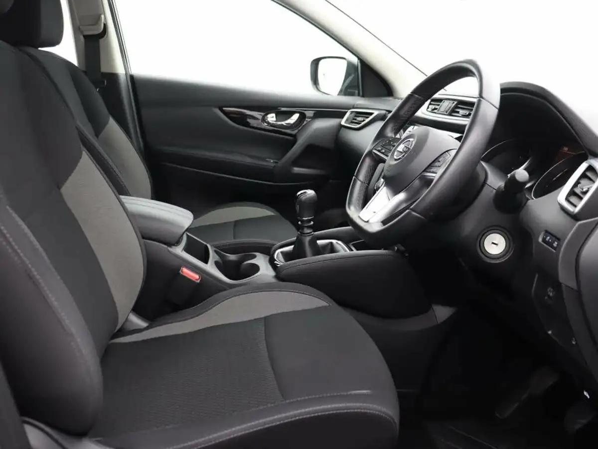 2020-nissan-qashqai-13-dig-t-acenta-premium-160ps-big-20