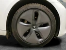 2020-tesla-model-3-e-long-range-small-24