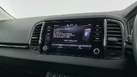 2021-skoda-karoq-15-tsi-se-l-small-15