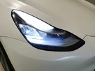 2020-tesla-model-3-e-long-range-small-5