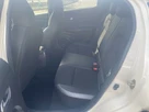 2023-nissan-juke-10-dig-t-n-connecta-small-16