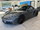 2019-porsche-boxster-718-25-boxster-gts-350ps-pdk-small-35