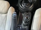 2022-mini-cooper-15-cooper-exclusive-hatchback-5d-auto-small-27